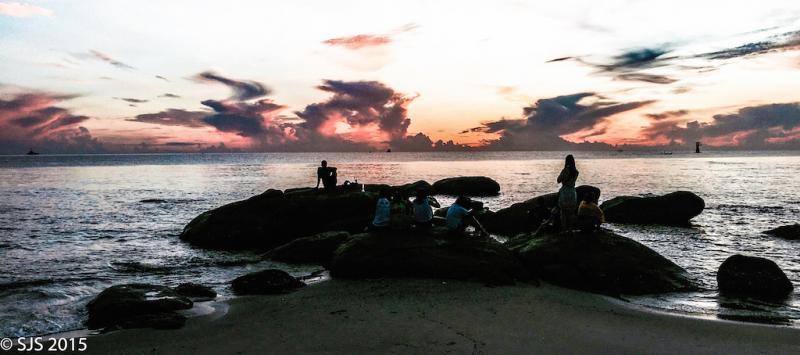 post-52121-0-91710300-1443621071_thumb.j