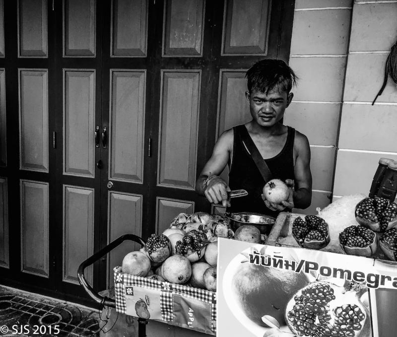 post-52121-0-91754400-1442050423_thumb.j