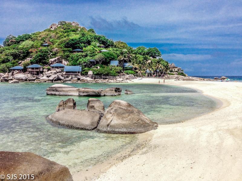 post-52121-0-93013400-1443188724_thumb.j