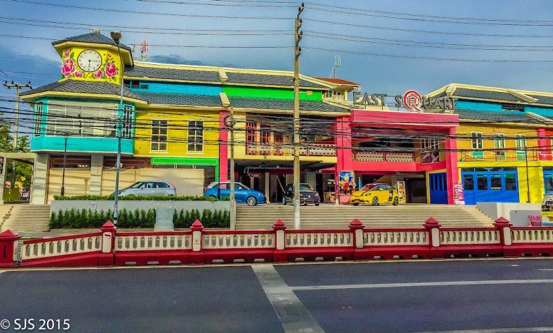 post-52121-0-94590200-1443519349_thumb.j