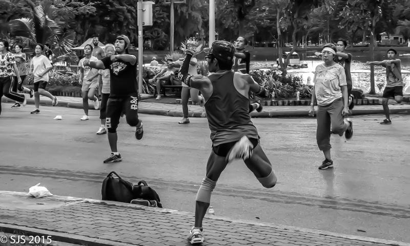 post-52121-0-97054000-1442565393_thumb.j