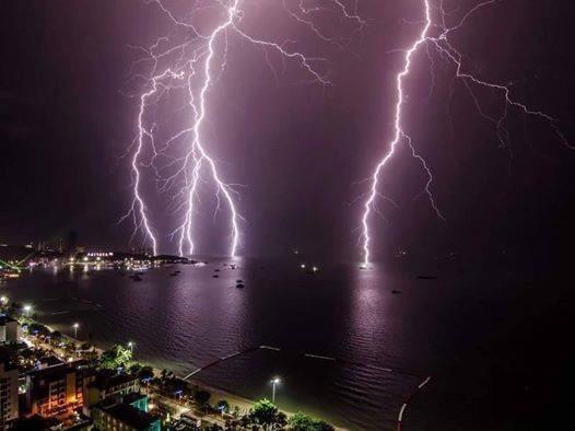 post-53398-0-24535900-1442460894_thumb.j