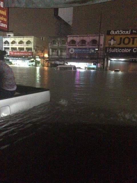 post-53398-0-33077700-1442460906_thumb.j