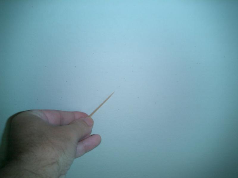 post-53817-0-01126100-1441701495_thumb.j