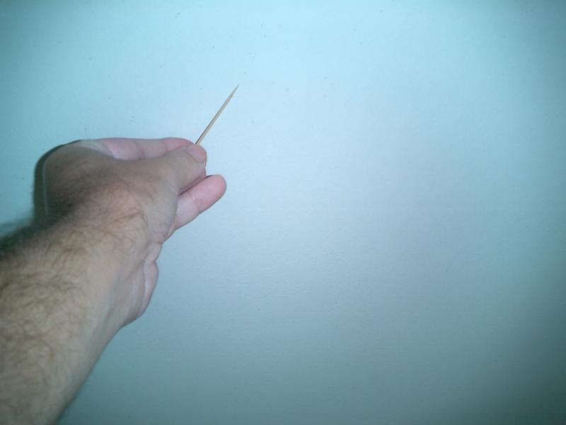 post-53817-0-17128900-1441701554_thumb.j
