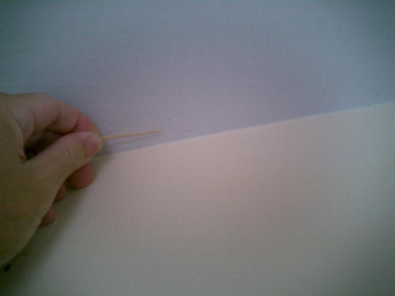 post-53817-0-46093900-1441701787_thumb.j