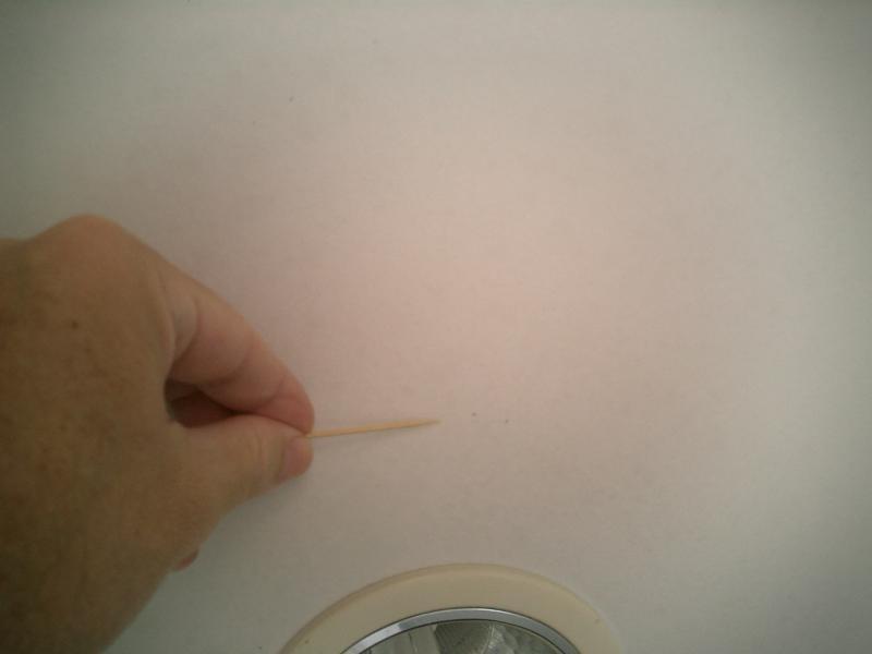post-53817-0-58080000-1441701193_thumb.j