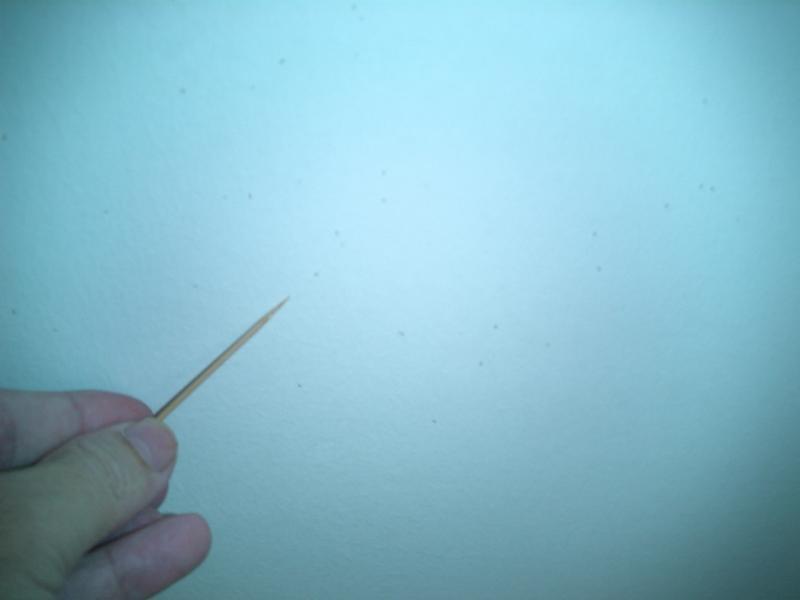 post-53817-0-63535100-1441701583_thumb.j