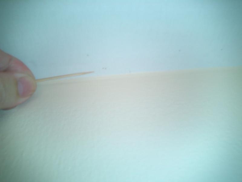 post-53817-0-85644900-1441701713_thumb.j