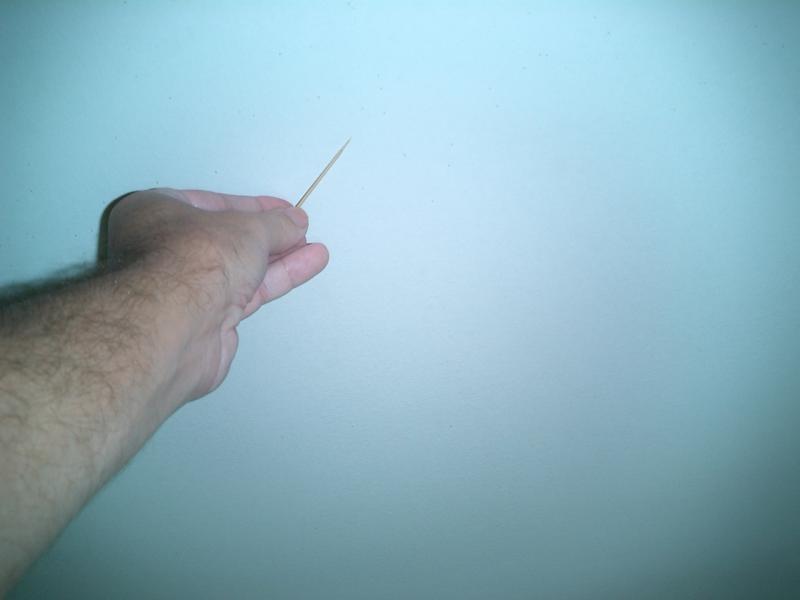 post-53817-0-86529300-1441701633_thumb.j