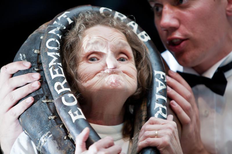 post-57133-0-60184200-1443173774_thumb.j