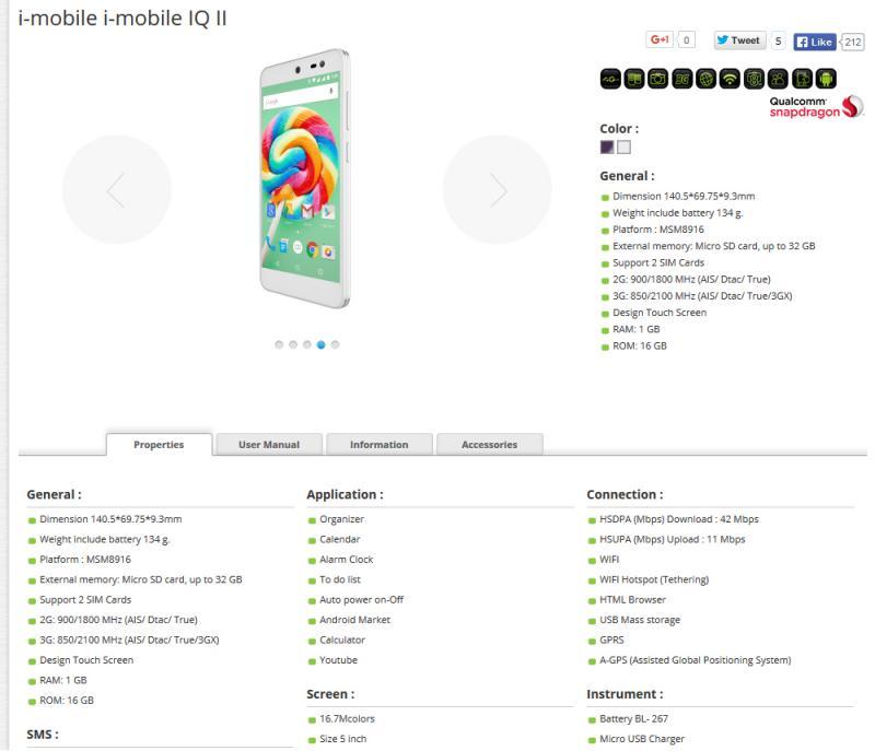 post-58284-0-26282500-1442654340_thumb.j