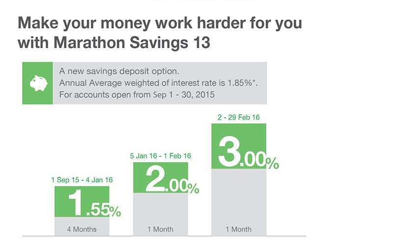 post-58284-0-43103100-1441979989_thumb.j