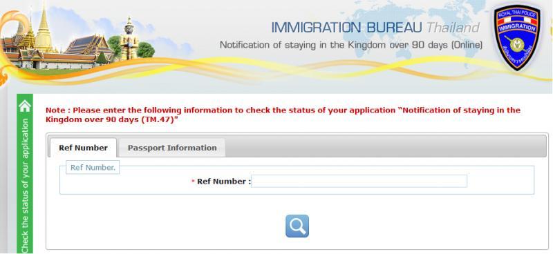 post-58284-0-59390800-1441769488_thumb.j