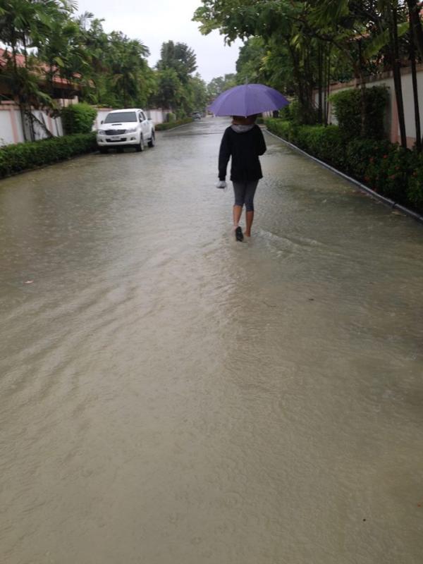 post-5869-0-59074600-1442472917_thumb.jp