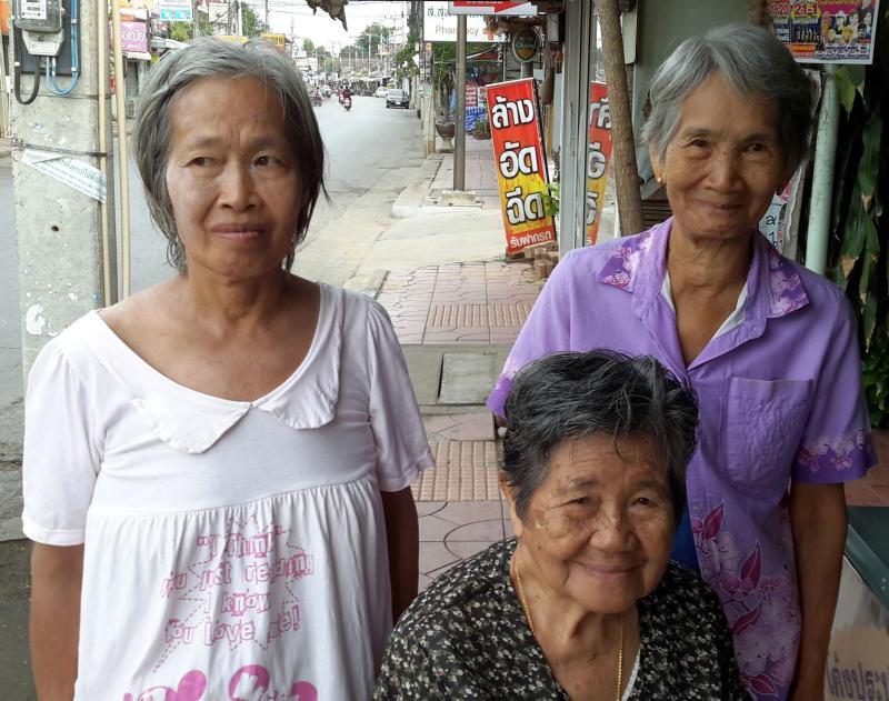 post-62796-0-01981300-1441245711_thumb.j