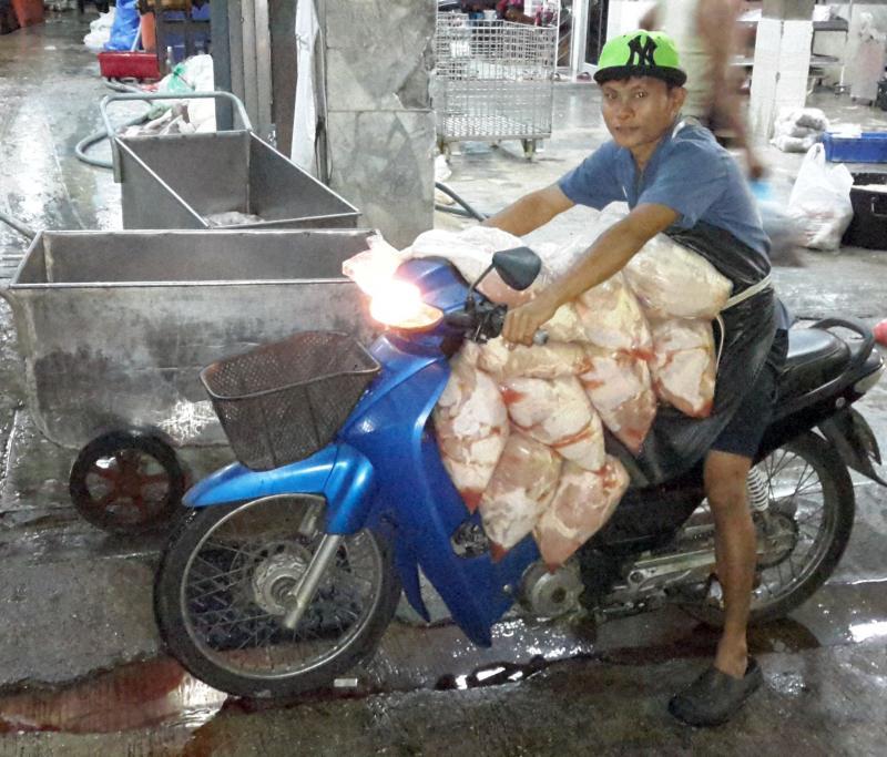 post-62796-0-17897500-1441765343_thumb.j