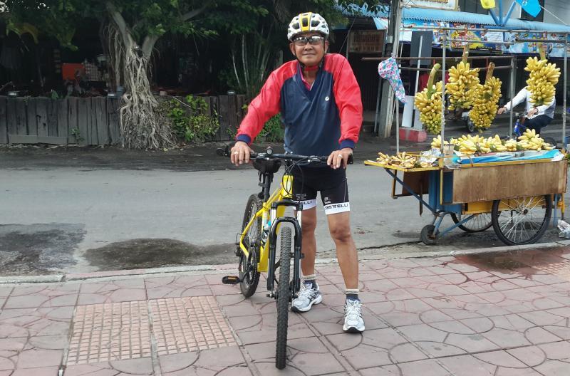 post-62796-0-19961900-1441111350_thumb.j