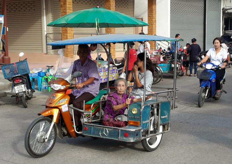 post-62796-0-28701100-1441446366_thumb.j