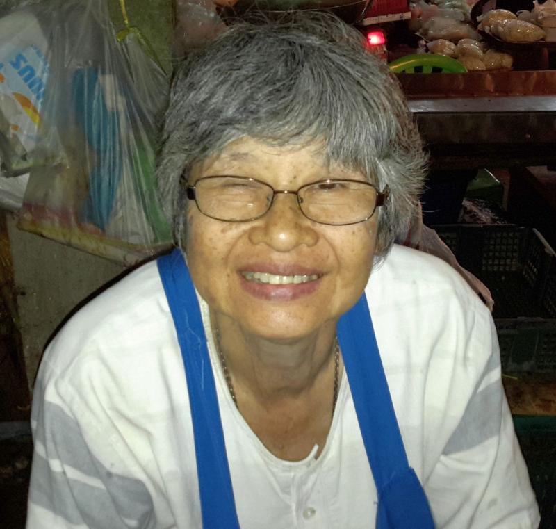 post-62796-0-31541900-1441769888_thumb.j