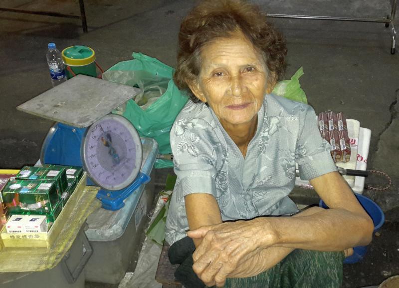 post-62796-0-35318100-1441171570_thumb.j