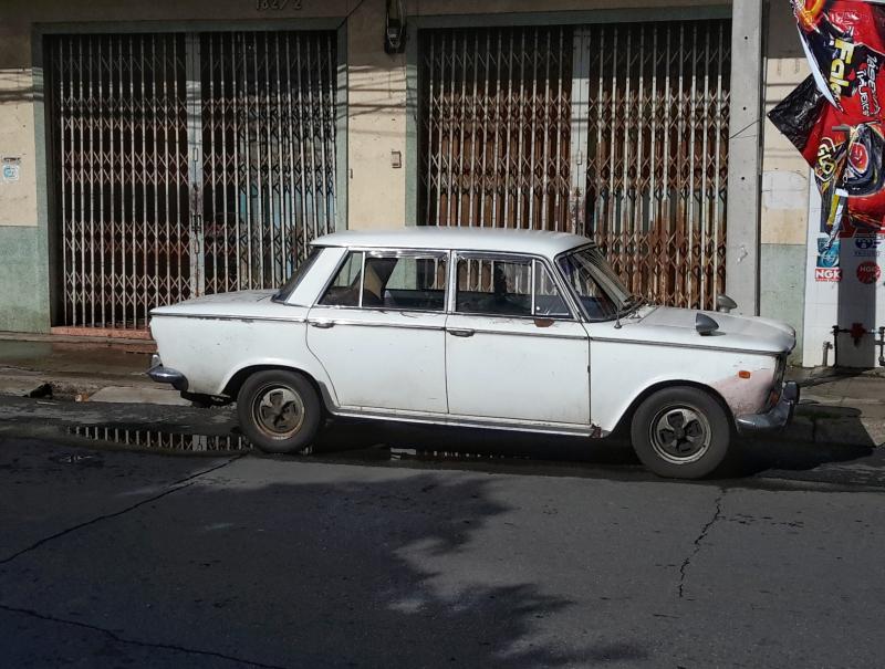 post-62796-0-59093200-1441110879_thumb.j