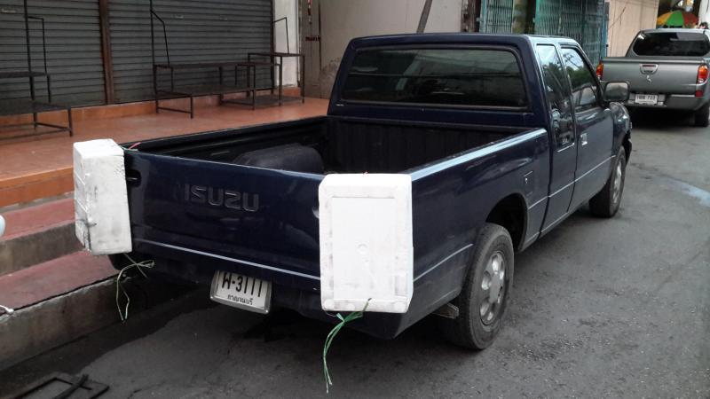 post-62796-0-75956900-1441363865_thumb.j