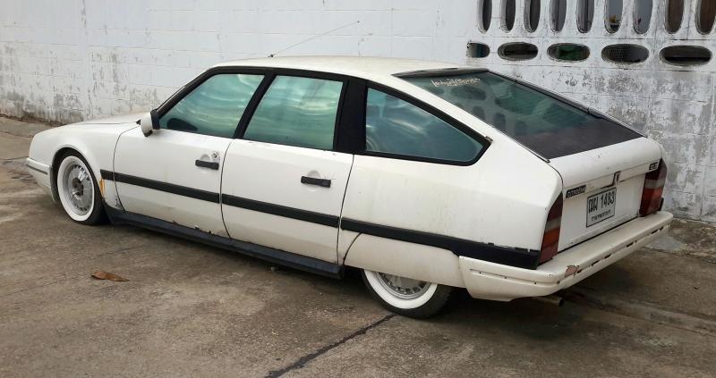 post-62796-0-79280900-1441169071_thumb.j