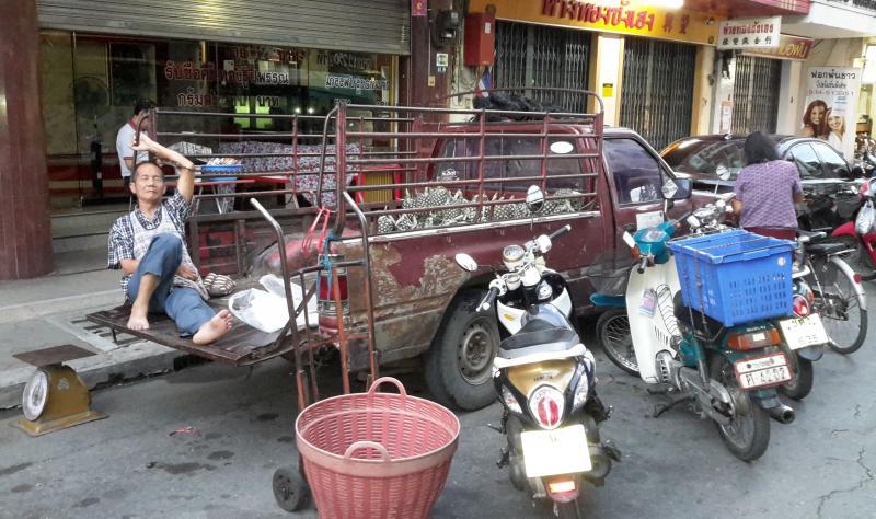 post-62796-0-79372900-1441246070_thumb.j