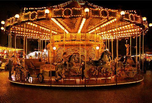 post-63954-0-85522600-1442449528_thumb.j