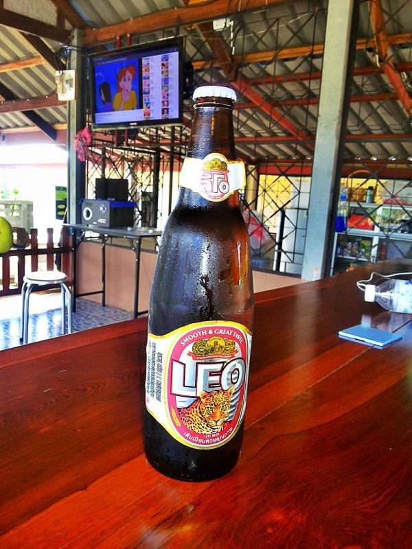 post-68260-0-20861100-1442636666_thumb.j