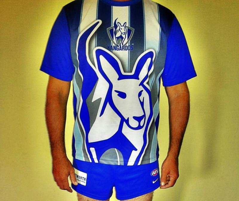 post-68260-0-29844900-1442634449_thumb.j