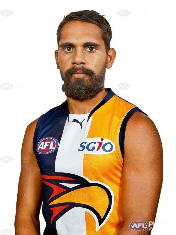 post-69328-0-32127500-1443055149_thumb.j