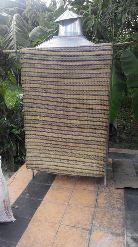 post-70931-0-19728100-1443371852_thumb.j