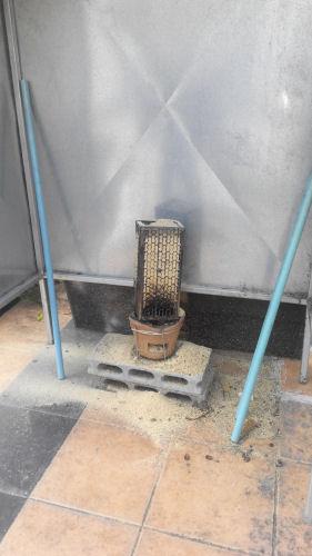 post-70931-0-27987300-1443371825_thumb.j