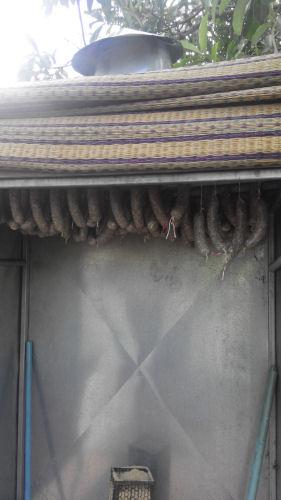 post-70931-0-49460500-1443371837_thumb.j