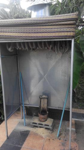 post-70931-0-76517700-1443371808_thumb.j