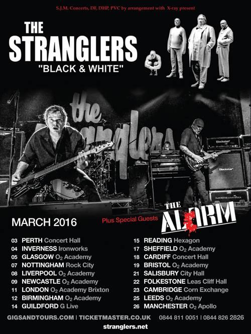 post-84769-0-65283600-1442035683_thumb.j