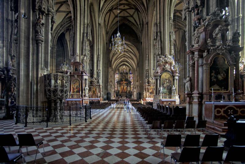 post-93078-0-04742800-1442194655_thumb.j