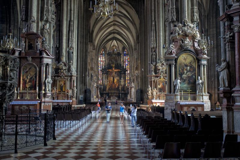 post-93078-0-07144800-1442194619_thumb.j