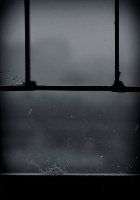 post-93078-0-07837100-1442471063_thumb.j