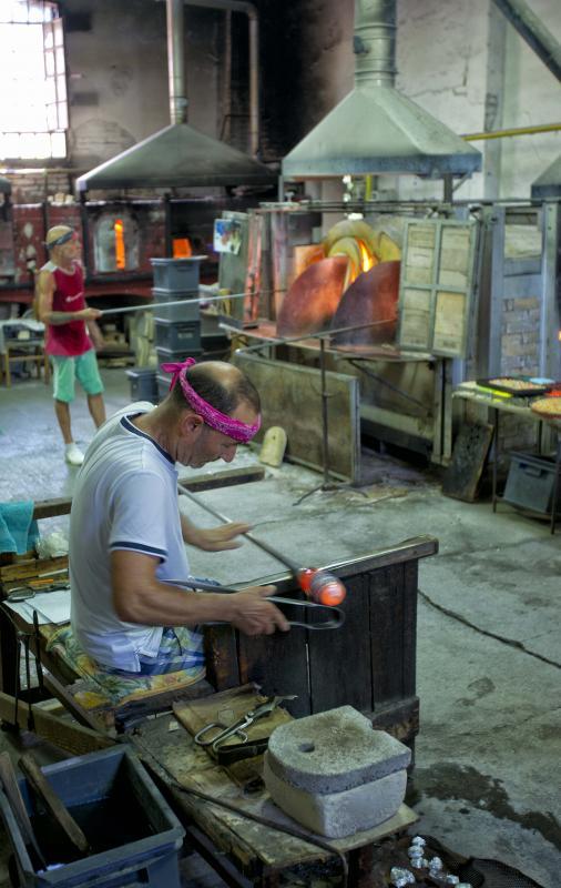 post-93078-0-08116200-1441258823_thumb.j