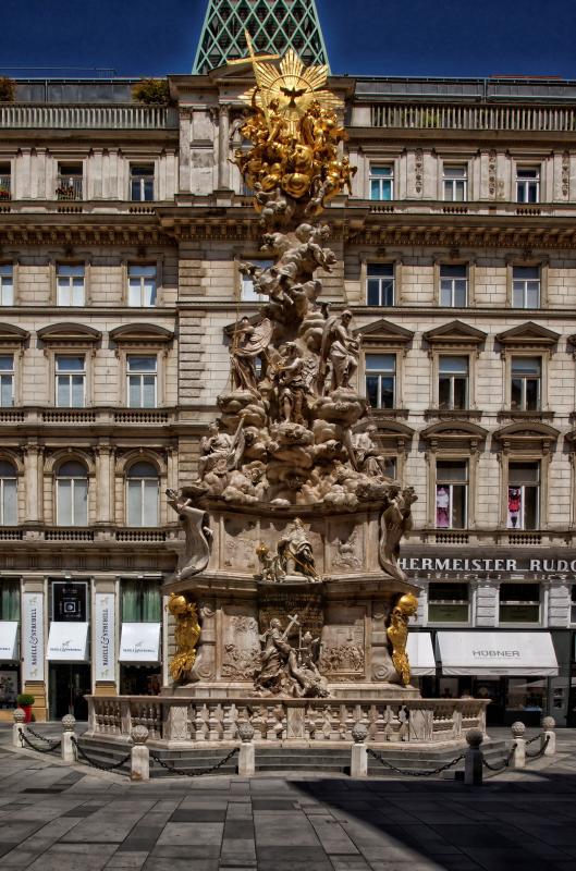 post-93078-0-08460000-1442194477_thumb.j