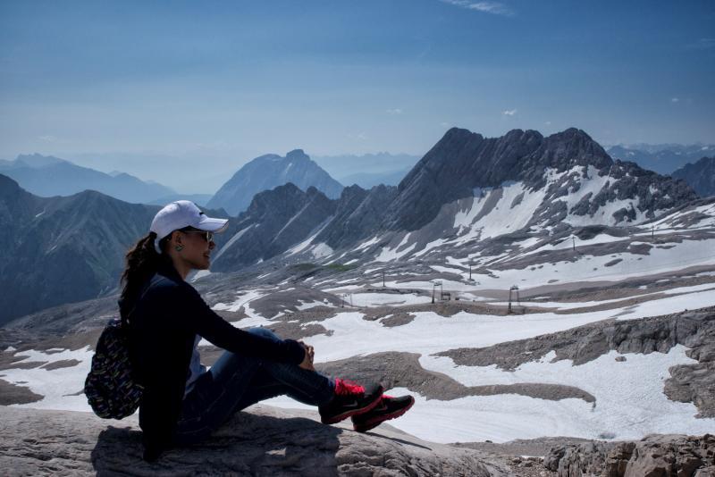 post-93078-0-12452400-1442840084_thumb.j