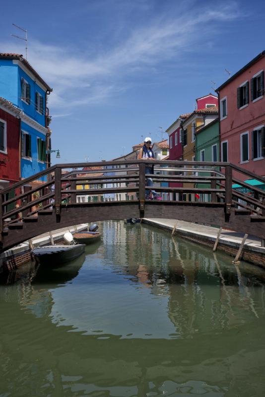 post-93078-0-14802200-1441533209_thumb.j