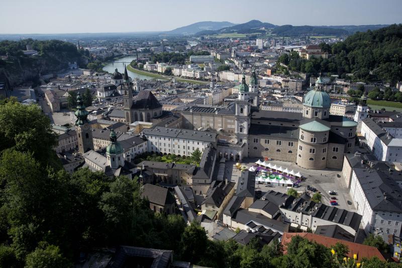 post-93078-0-17069800-1442030482_thumb.j