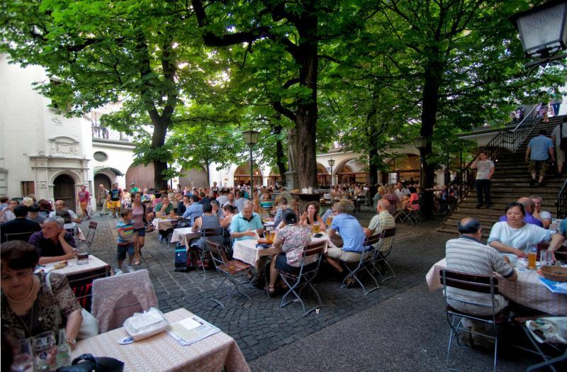 post-93078-0-19702600-1443054932_thumb.j