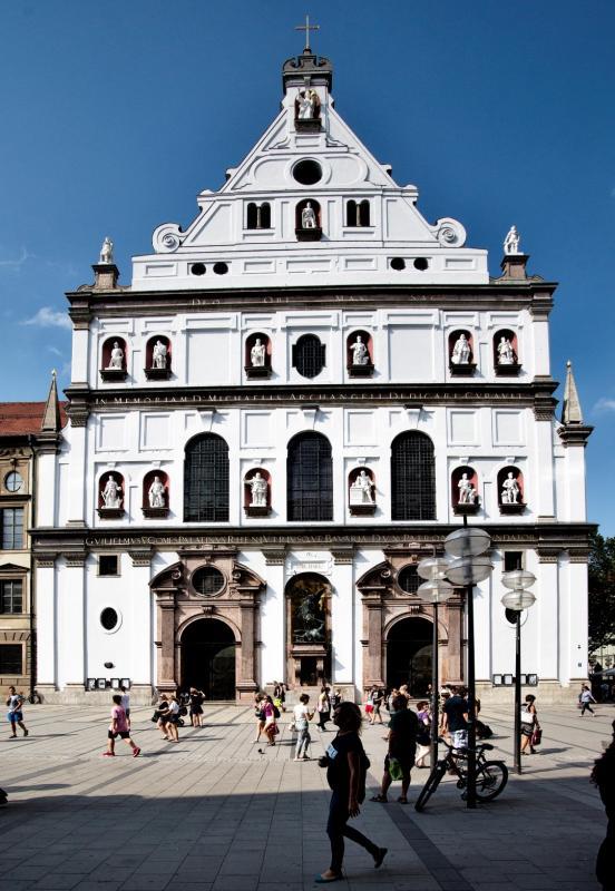 post-93078-0-22997800-1442969443_thumb.j