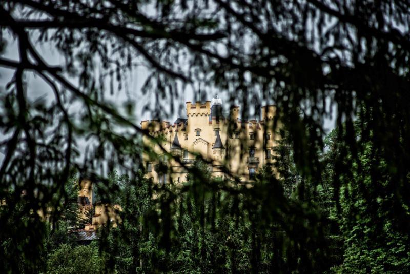 post-93078-0-23690100-1442071492_thumb.j