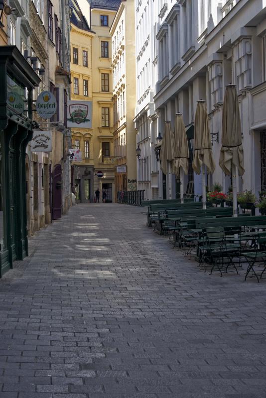 post-93078-0-24157700-1442194560_thumb.j